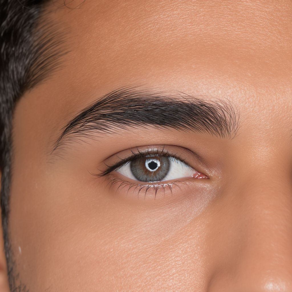 Cejas
